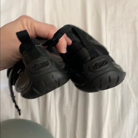 Merrell Flats - Picture 2 of 5